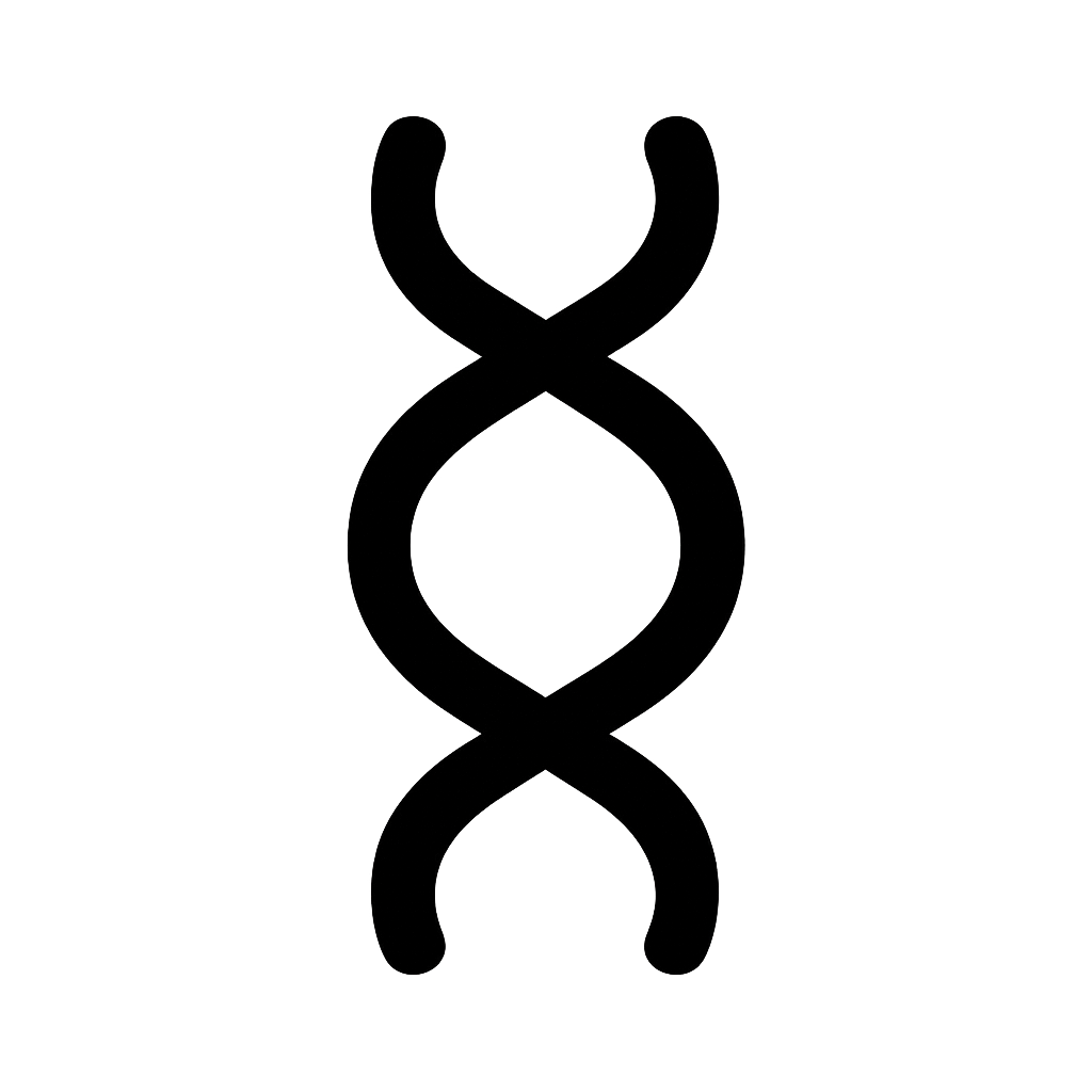 Value – Private Group